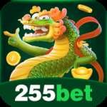 255bet Gold Casino App