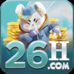 26h - Ultimate Earning App