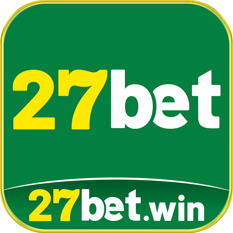 27bet Gaming Elite v2.1.9