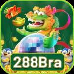 288bra Extreme v1.3.5