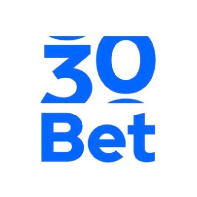 30bet Live VIP v3.1.5
