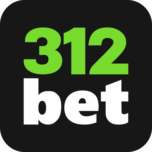 312bet Cash Mega