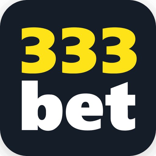 333bet Gaming Deluxe