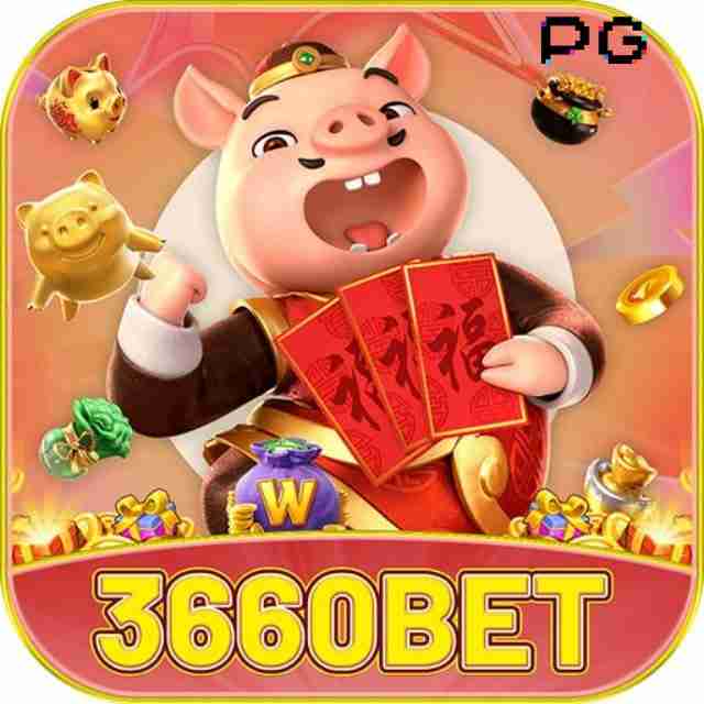 3660bet Live Extreme v4.6.5