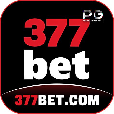 377bet - Real Money Plus