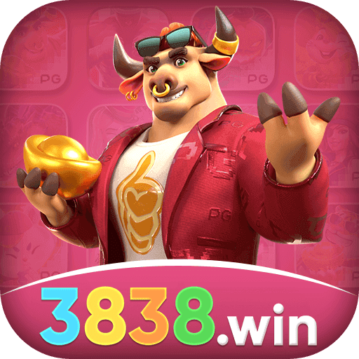 3838win King Latest v3.6.1