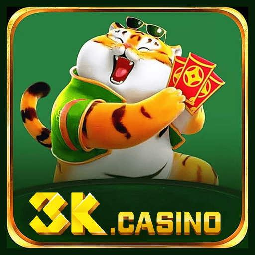 3kcasino Slots Master v4.8.5