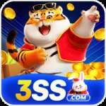 3ss King v3.5.3