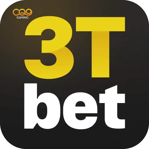 3tbet Mobile King