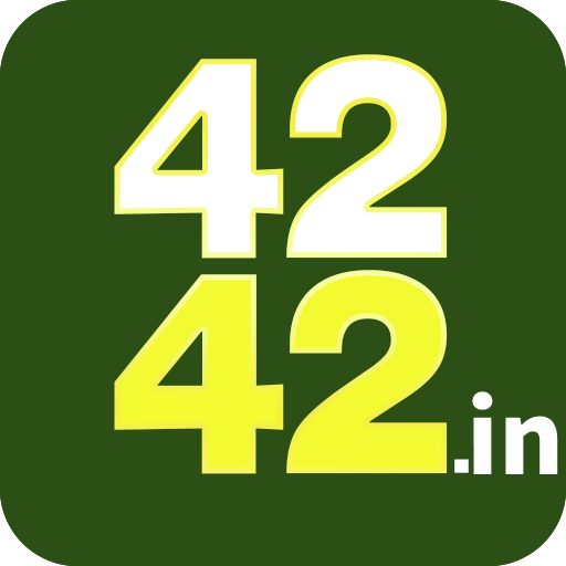 4242 - Slots Premium