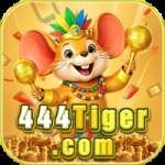 444tiger Earn Legend v1.8.5