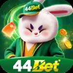 44bet Game Turbo v2.4.4