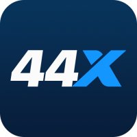 44x - Live King