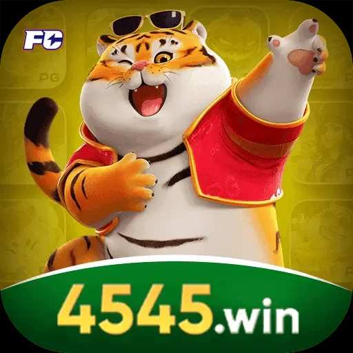 4545win Mobile Super