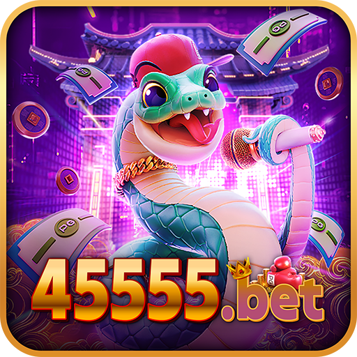 45555 Live Casino Plus
