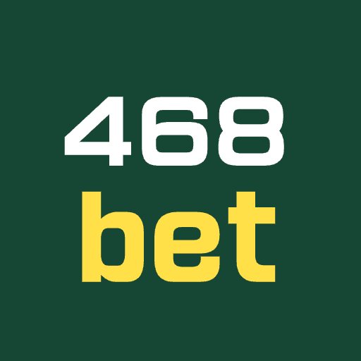468bet Master - Free Download