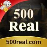 500real Jackpot Ultimate v2.3.4