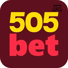505bet - Deluxe Edition v2.8.2