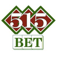 515bet VIP Jackpot