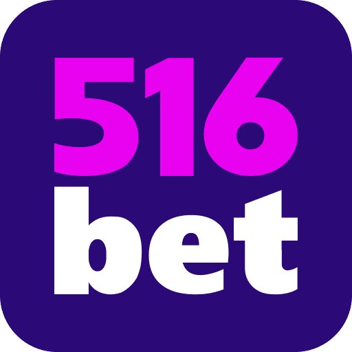 516bet Super - Free Download