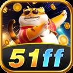 51ff Money Prime v1.1.0
