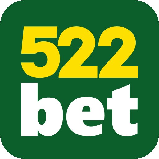 522bet Gold v2.8.1