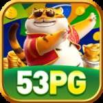 53pg Slots Gold v2.6.2