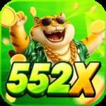 552x Earn Royal v4.4.0