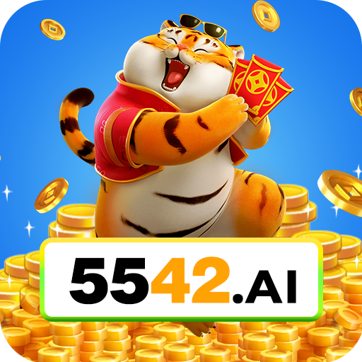 5542ai - Real Money Gold