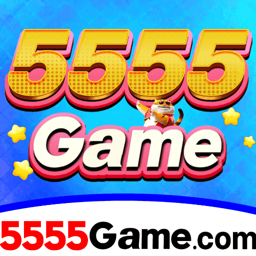 5555game Royal Rewards