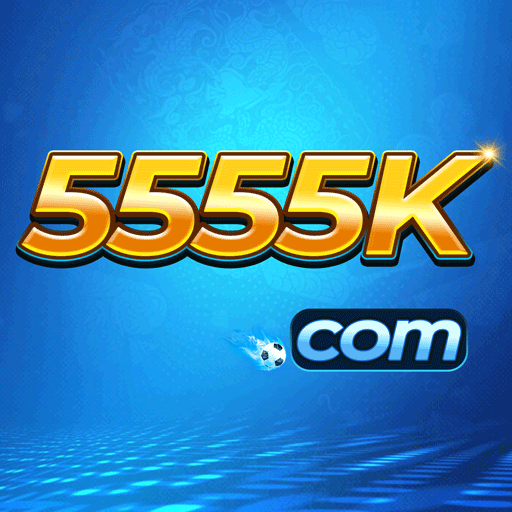 5555k Jackpot Champion v3.3.5