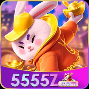 5555z Casino Extreme v4.1.6