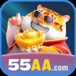 55aa Gaming Premium v3.2.4