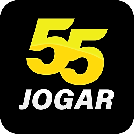 55jogar Game Mega v2.6.4