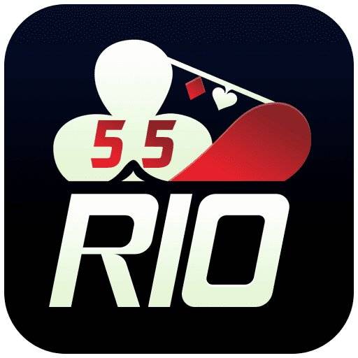 55rio - Slots VIP
