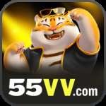 55vv Super Gaming App