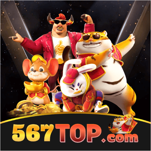 567top Champion Latest v1.8.3