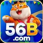 56b Jackpot Deluxe v3.9.2