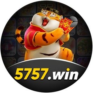 5757win Gold Casino App