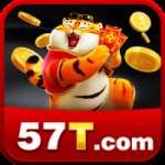 57t Slots Champion v4.9.9