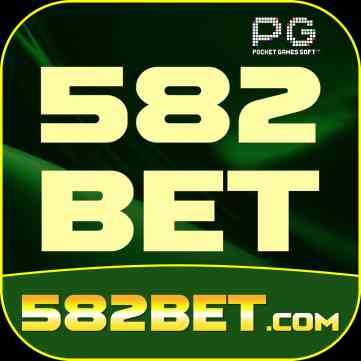 582bet Live Royal