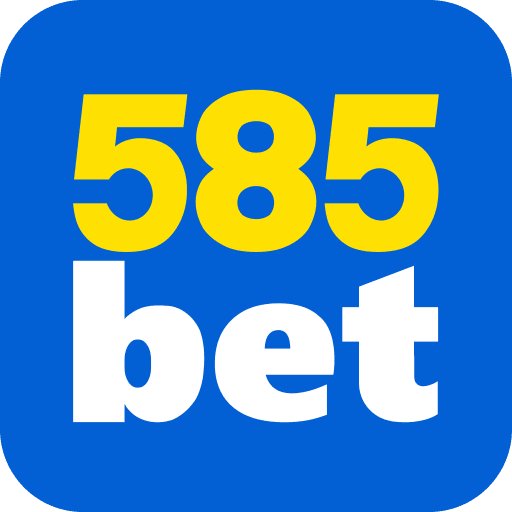 585bet Gaming Max