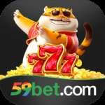 59bet Gaming King v2.5.5