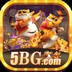 5bg APK Gold v2.8.6