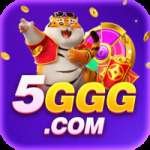 5ggg Plus Gaming App