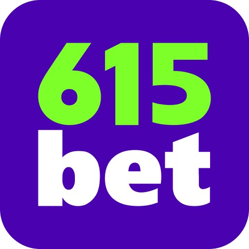 615bet Master BR v1.5.7