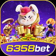 6358bet Brasil Champion v1.1.7
