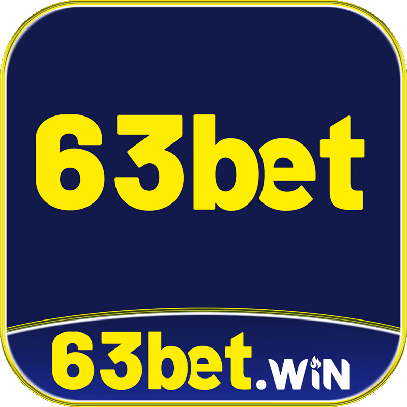 63bet - VIP Plus