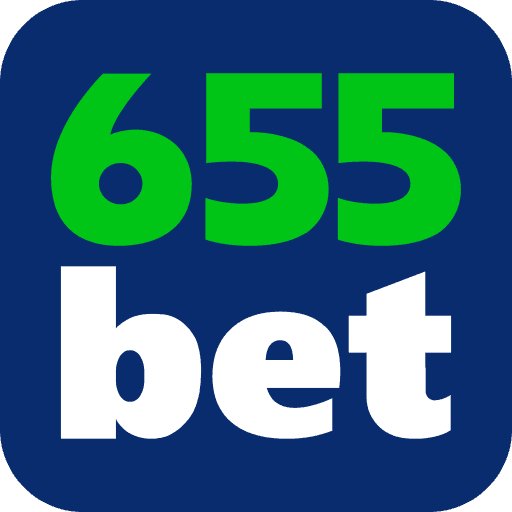 655bet - Mega Earning App
