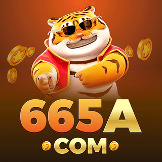 665a App Extreme v2.9.5